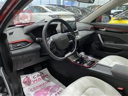 دونج فينج Aeolus A30